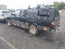 JT4UN24D4T0****** Salvage and Repairable 1996 Toyota T100 in Salt Lake City