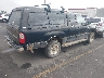 JT4UN24D4T0****** Salvage and Wrecked 1996 Toyota T100 in Utah State