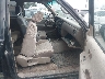 JT4UN24D4T0****** Used and Repairable 1996 Toyota T100 in Utah State