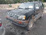 JT4UN24D4T0****** Salvage and Repairable 1996 Toyota T100 in Utah State