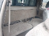 JT4UN24D4T0****** Salvage 1996 Toyota T100 in Salt Lake City