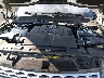 SALWR2EF2GA****** Repairable 2016 Land Rover Range Rover Sport in Austin