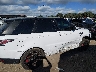 SALWR2EF2GA****** Used 2016 Land Rover Range Rover Sport in Texas State