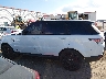 SALWR2EF2GA****** Repairable 2016 Land Rover Range Rover Sport in Texas State