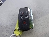 SALWR2EF2GA****** Salvage 2016 Land Rover Range Rover Sport in Texas State