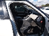 SALWR2EF2GA****** Used and Repairable 2016 Land Rover Range Rover Sport in Texas State