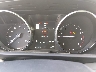 SALWR2EF2GA****** Salvage 2016 Land Rover Range Rover Sport in Austin