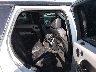 SALWR2EF2GA****** Wrecked 2016 Land Rover Range Rover Sport in Austin