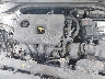 5NPD84LF5LH****** Repairable 2020 Hyundai Elantra in Albany