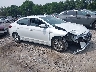 5NPD84LF5LH****** Used 2020 Hyundai Elantra in New York State