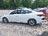 5NPD84LF5LH****** Repairable 2020 Hyundai Elantra in New York State