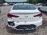 5NPD84LF5LH****** Wrecked 2020 Hyundai Elantra