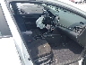 5NPD84LF5LH****** Used and Repairable 2020 Hyundai Elantra in New York State