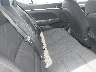 5NPD84LF5LH****** Wrecked 2020 Hyundai Elantra in Albany