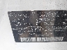 5NPD84LF5LH****** Used 2020 Hyundai Elantra in Albany