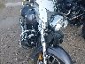 JYAVP28E58A****** Reparables 2008 Yamaha Road Star 1700 en Estado de Kentucky