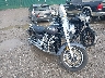 JYAVP28E58A****** Salvamento y Destrozados 2008 Yamaha Road Star 1700 en Rec Rides Online Exclusive