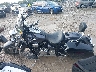 JYAVP28E58A****** Usados 2008 Yamaha Road Star 1700 en Estado de Kentucky