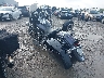 JYAVP28E58A****** Salvamento y Reparables 2008 Yamaha Road Star 1700 en Rec Rides Online Exclusive