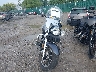 JYAVP28E58A****** Usados y Reparables 2008 Yamaha Road Star 1700 en Estado de Kentucky