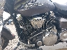 JYAVP28E58A****** Usados 2008 Yamaha Road Star 1700 en Rec Rides Online Exclusive