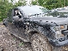 1FTEW1EG7HK****** Used 2017 Ford F-150 in Ohio State