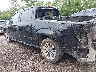 1FTEW1EG7HK****** Repairable 2017 Ford F-150 in Ohio State