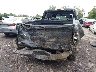 1FTEW1EG7HK****** Wrecked 2017 Ford F-150