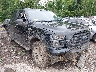 1FTEW1EG7HK****** Salvage and Wrecked 2017 Ford F-150 in Cleveland