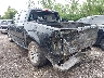 1FTEW1EG7HK****** Salvage and Repairable 2017 Ford F-150 in Cleveland