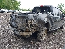 1FTEW1EG7HK****** Salvage and Wrecked 2017 Ford F-150 in Ohio State