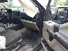 1FTEW1EG7HK****** Used and Repairable 2017 Ford F-150 in Ohio State