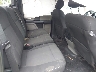 1FTEW1EG7HK****** Wrecked 2017 Ford F-150 in Cleveland