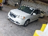 2C4RC1BG4DR****** Used and Repairable 2013 Chrysler Town & Country in Provo