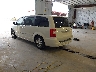 2C4RC1BG4DR****** Salvage and Repairable 2013 Chrysler Town & Country in Provo