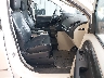 2C4RC1BG4DR****** Used and Repairable 2013 Chrysler Town & Country in Utah State