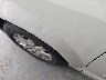 2C4RC1BG4DR****** Salvage and Repairable 2013 Chrysler Town & Country in Utah State