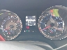2C4RC1BG4DR****** Salvage 2013 Chrysler Town & Country in Provo