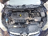 5NPDH4AE1DH****** Repairable 2013 Hyundai Elantra in Central New Jersey