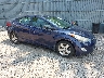 5NPDH4AE1DH****** Salvage and Wrecked 2013 Hyundai Elantra in Central New Jersey