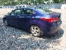 5NPDH4AE1DH****** Salvage and Repairable 2013 Hyundai Elantra in Central New Jersey