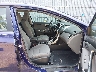 5NPDH4AE1DH****** Used and Repairable 2013 Hyundai Elantra in New Jersey State