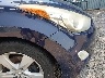 5NPDH4AE1DH****** Salvage and Repairable 2013 Hyundai Elantra in New Jersey State