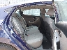 5NPDH4AE1DH****** Wrecked 2013 Hyundai Elantra in Central New Jersey