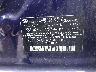 5NPDH4AE1DH****** Used 2013 Hyundai Elantra in Central New Jersey