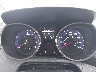 5NPDH4AE1DH****** Salvage 2013 Hyundai Elantra in Central New Jersey