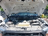 1FTFW1E55MK****** Repairable 2021 Ford F-150 in Kansas City