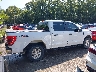 1FTFW1E55MK****** Used 2021 Ford F-150 in Kansas State