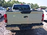 1FTFW1E55MK****** Wrecked 2021 Ford F-150