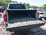 1FTFW1E55MK****** Used 2021 Ford F-150